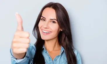 Kadınlar erkeklerden daha dayanıklı!