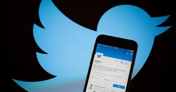 Twitter’da 70 milyon kullanıcı hesabı askıya alındı