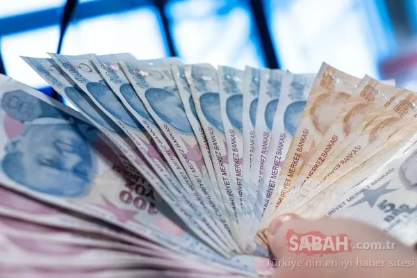 evde bakim maasi yatan iller sorgulama ekrani 9 aralik 2021 evde bakim maasi yatti mi hangi illere ve ne zaman yatacak galeri yasam