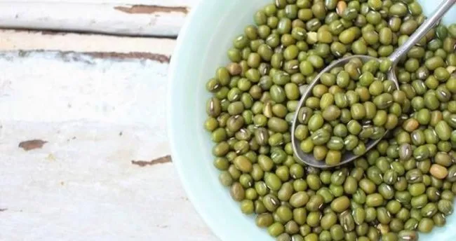 Mas Fasulyesinin Faydalari Nelerdir Nerede Yetisir Saglik Haberleri