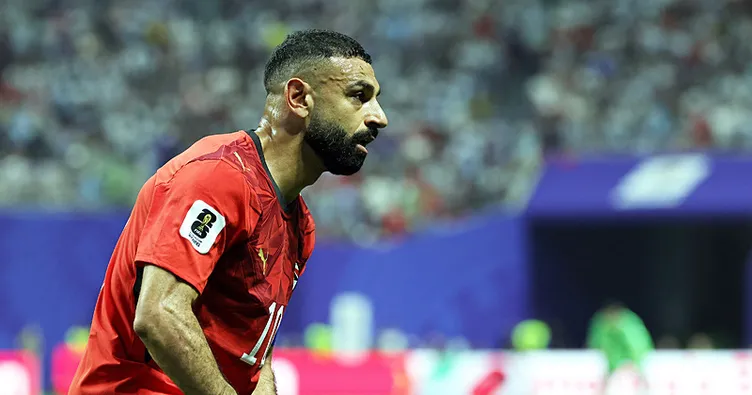 Beşiktaş’ta kritik Salah zirvesi yarın!
