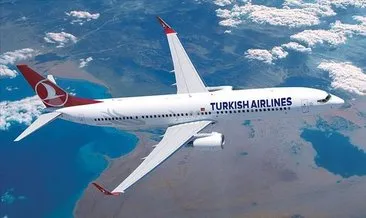 Türkiye ile Azerbaycan arasında direkt hava koridoru açılacak