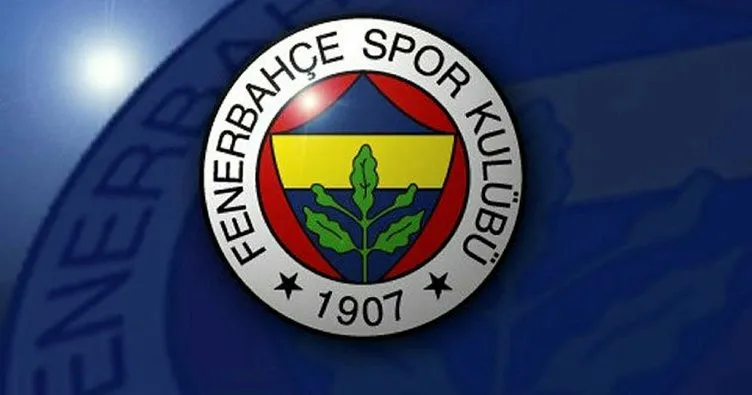 Fenerbahçe’den MHK’ya sert tepki