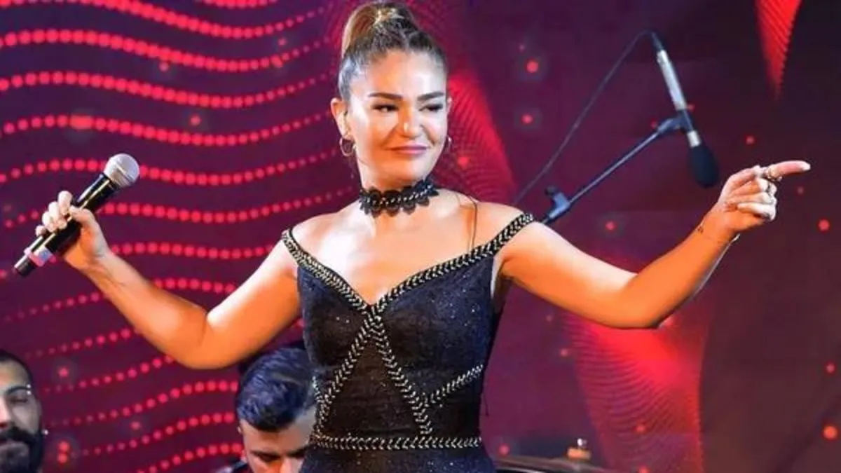 5 bin kişi izledi