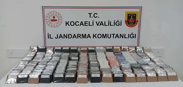 8-milyon-liralik-kacakcilik-operasyonu-2-supheli-yakalandi-1788364094575.jpg