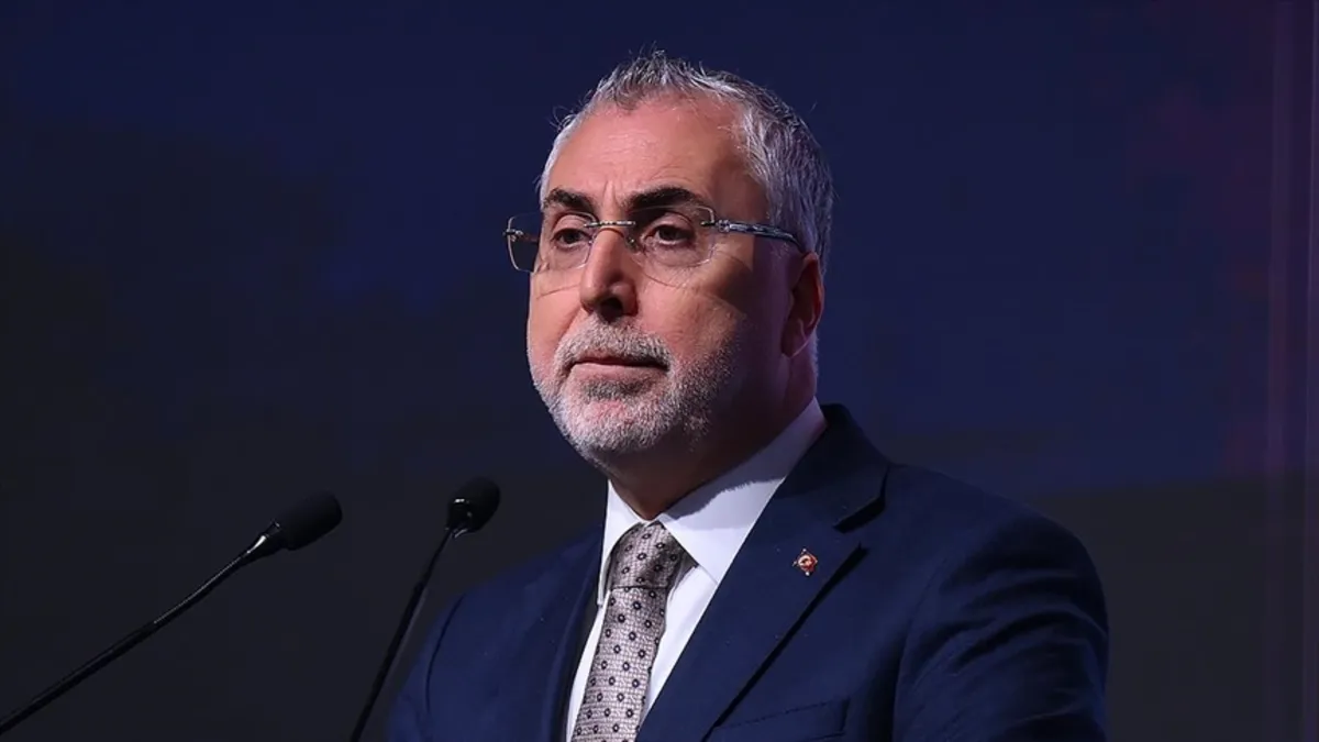 Bazı sağlık hizmetleri SGK finansmanı altına alındı Bazı sağlık hizmetleri SGK finansmanı altına alındı