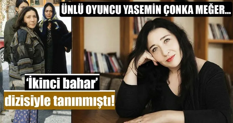 Ünlü isimlerin yaşları