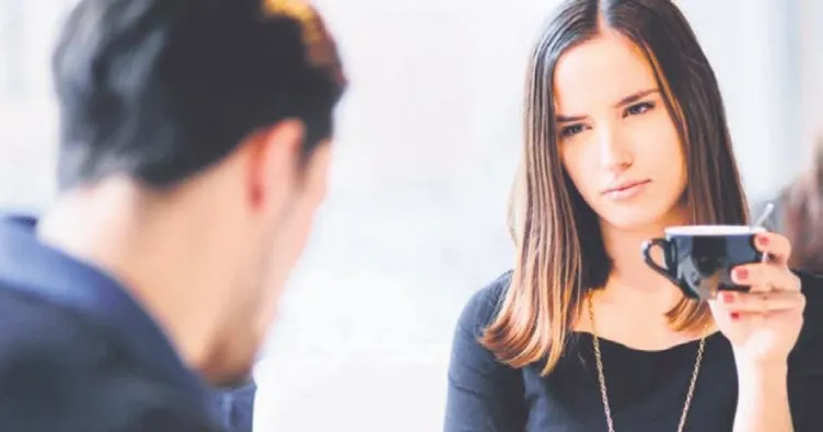 Yalanı anlamanın en basit 7 yolu