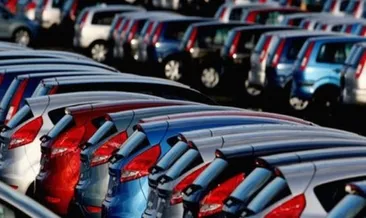 Son dakika haber: Otomotilde ÖTV indirimi geldi Yeni ÖTV oranları Resmi Gazete’de açıklandı