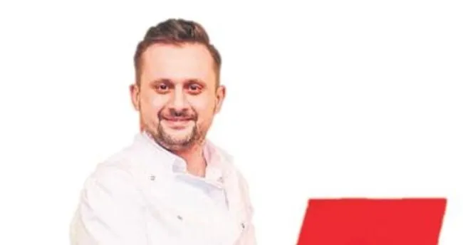 Türkiye gastronomisi dünya vitrininde – Son Dakika Magazin Haberleri