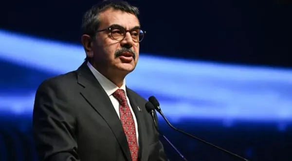 milli-egitim-bakani-yusuf-tekinden-sehit-ogretmen-necmettin-yilmaz-icin-anma-mesaji-1784186496098.png