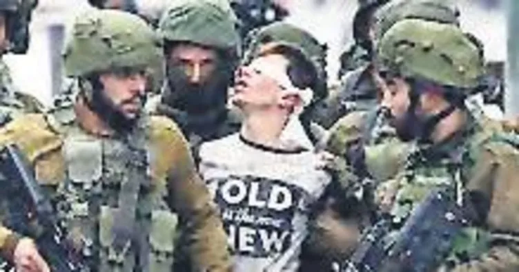 Gerilimi daha da artıracak ‘idam’ adımı