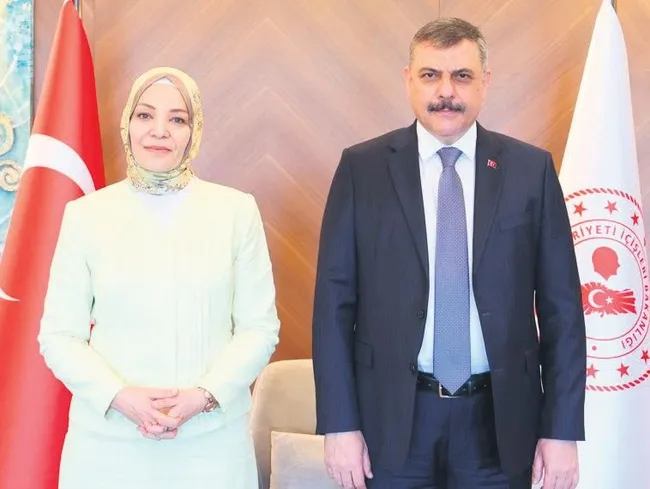 orgutun-sozu-degil-devletin-teyidi-sart-1787249363294.jpeg