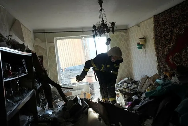 rus-askerin-olmeden-onceki-son-sozleri-butun-sehirleri-bombaliyoruz-hatta-sivilleri-hedef-aliyoruz-1646066315594.jpg