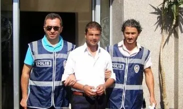 Sülün Osman örgütüne operasyon! 9 üye tutuklandı