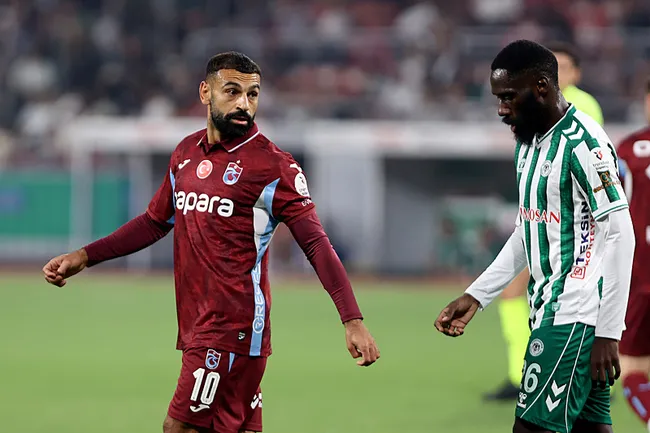 son-dakika-haberi-trabzonspor-deplasmanda-maglup-konyaspor-ilk-kez-kazandi-1789240284980.jpeg