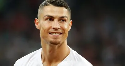 Ronaldo saha dışında Instagram’dan da servet kazanıyor Sosyal medyadan en çok kazanan futbolcular