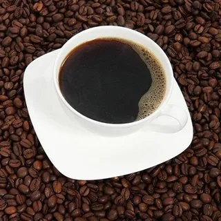Kahve obeziteye karşı koruyor