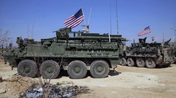 ABD'nin korkusu Münbiç Operasyonu mu?