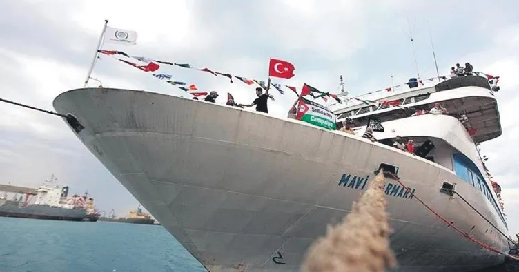 Netanyahu’nun yakasını bırakmıyor