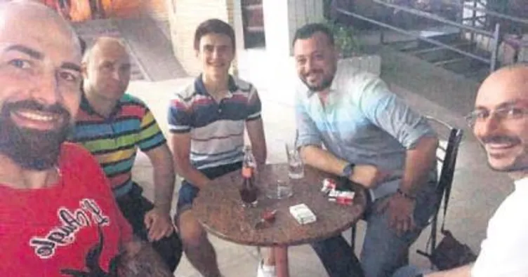 Ocak ayını beklemeyecek