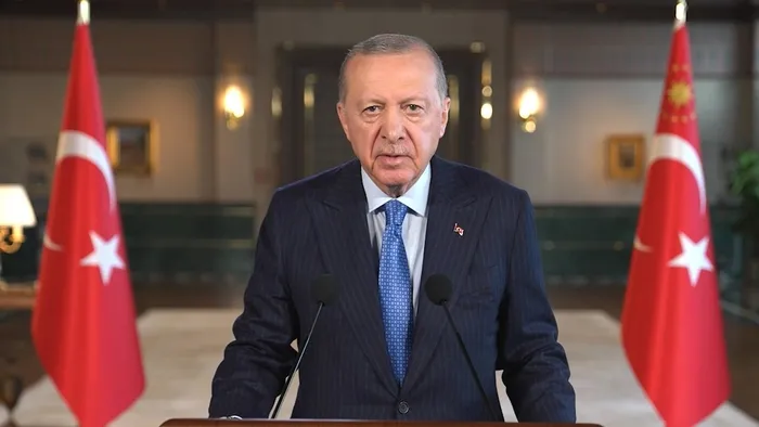 baskan-erdogan-190dan-fazla-ulkenin-kaderi-5-ulkenin-keyfine-birakilamaz-1792742851785.jpg