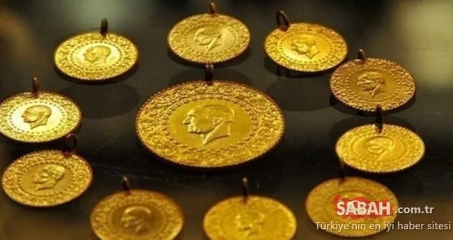 son dakika haberi 2 temmuz canli gram