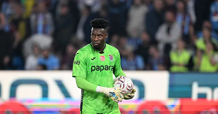 Trabzonspor, ilk 7 haftada duvar ördü!