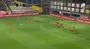 GOL | İstanbulspor 1-2 Trabzonspor