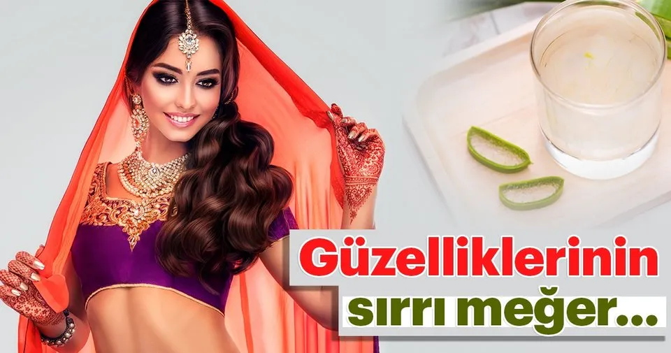 hintli kadinlar saclarini boyle