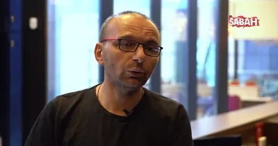 Ankara Halk Ekmek Fabrikası’nda bakterili ekmek skandalı! Mustafa Saykılı korkunç gerçeği ortaya çıkardı | Video