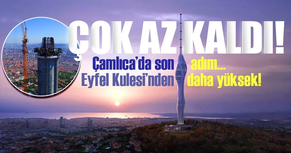 sabah