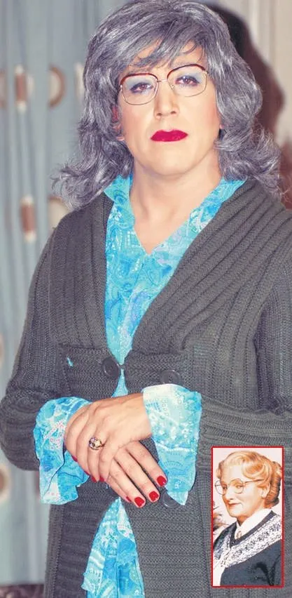 Magazin gündeminden başlıklar 29/10/2009