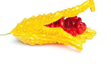 Kudret narı faydaları nelerdir?