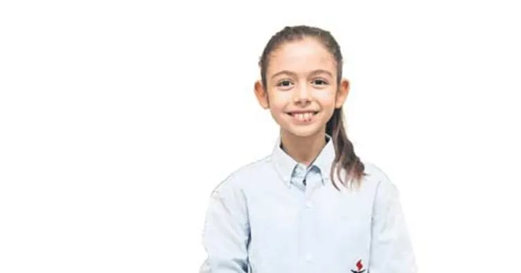 Evrim Avrupa ikincisi