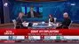SON DAKİKA: Şubat 2021 enflasyon oranı belli oldu! | Video