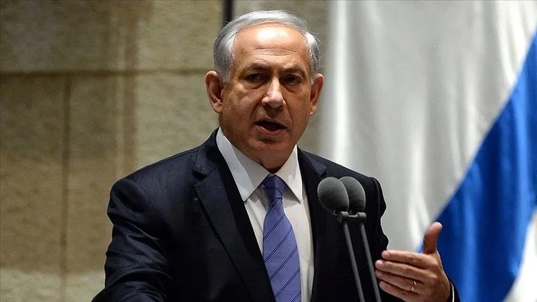 İsrail basını açıkladı! Netanyahu’dan 4 aşamalı Gazze planı! Beyaz Saray’a gönderildi