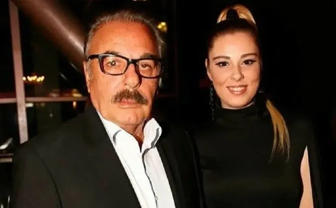 Kimi telli duvaklı gelin oldu kimi gözyaşlarıyla vedalaştı... Yine de en çok onlar konuşuldu! İşte 2024 yılında en çok konuşulan magazin olayları!
