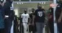 Beşiktaş’ın anlaşmaya vardığı Vincent Aboubakar, İstanbul’a geldi | Video