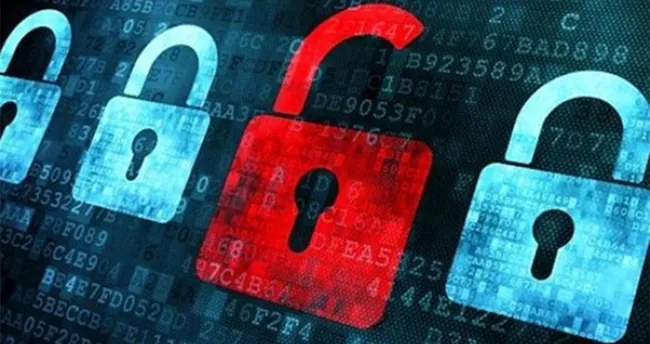 Bylock’çu örgüt üyesinden komik savunma