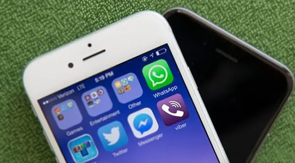 Whatsapp'da engellediğinizi anlamanın yolu!