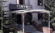 TİGEM 17 safkan Arap koşu tayı satacak