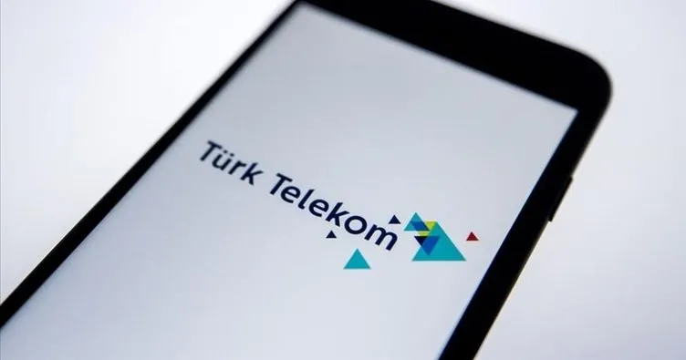 Türk Telekom, Türkiye’nin teknoloji hamlesine iki önemli imza ile destek verdi