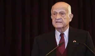 İnan Kıraç Zeytinburnu’nda kaçırıldı: Polis her yerde onu arıyor