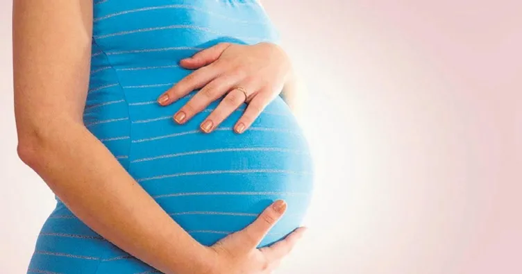 Tekrarlayan düşükler önlenebiliyor