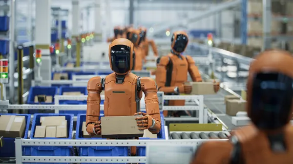dunya-genelinde-fabrikalarda-aktif-calisan-robot-sayisi-5-milyonu-asti-1791015697823.jpg