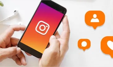Instagram Hesap Silme ve Kapatma Linki 2020 - İnstagram Hesabı Nasıl Kapatılır ve Nereden Silinir?- Geçici ve Kalıcı Silme