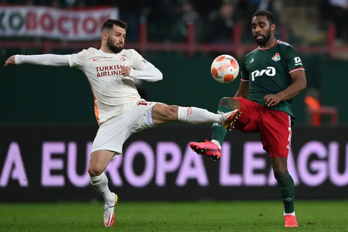 moskovada-galatasaray-ile-bayern-munihi-karistirdilar-1634875712637.jpg