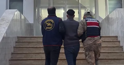 Şanlıurfa’da 70 milyonluk operasyon