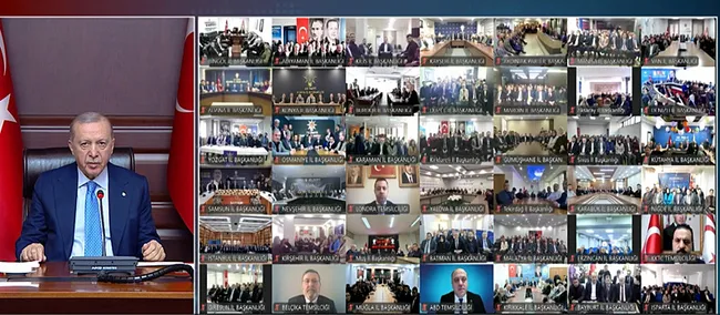baskan-erdogan-savasin-yayilmamasi-icin-yogun-caba-harcadik-1773773097184.jpeg Başkan Erdoğan: Savaşın yayılmaması için yoğun çaba harcadık